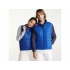 Men's vest 