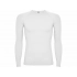 Термофутболка с длинным рукавом «Prime» мужская Термофутболка с длинным рукавом «Prime» мужская
