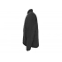 Belmont men's jacket