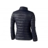 Scotia women's jacket