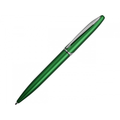 
                                            Ручка пластиковая шариковая «Империал»
                                            