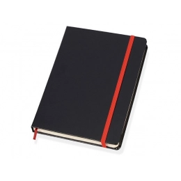 Notebook A5 