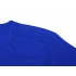 Sports T-shirt 