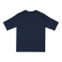 Oversize 