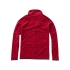 Men's fleece jacket 