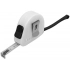 Soft-touch tape measure 