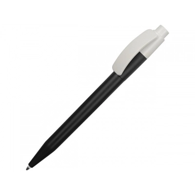 
                                                Plastic ballpoint pen 