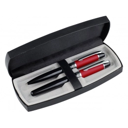 Gift set of Curie pens
