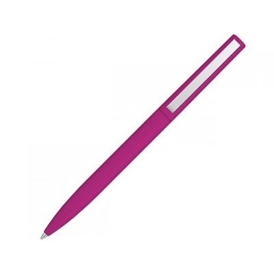 
                                                Metal ballpoint pen 