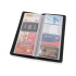 Business card holder Business card holder