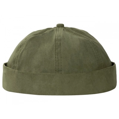 
                                                The unisex Docker Hat.
                                                