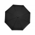Umbrella-cane 