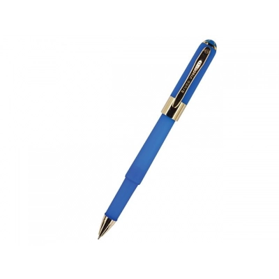 
                                                Plastic ballpoint pen 