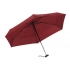 Folding umbrella, women's.