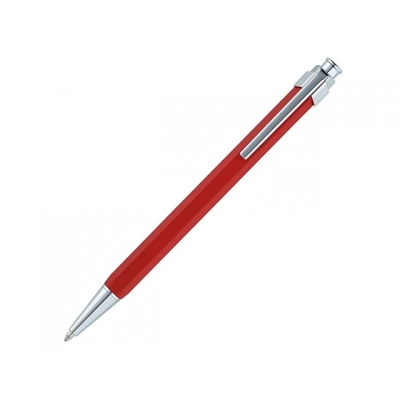 
                                                Ballpoint pen 