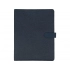 Document folder 
