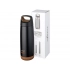 Thermos sports bottle 