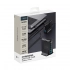 Зарядная станция 3xUSB Type-C, 2xUSB, PD, QC, 140Вт