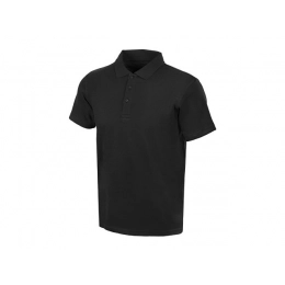 Chicago men's polo shirt