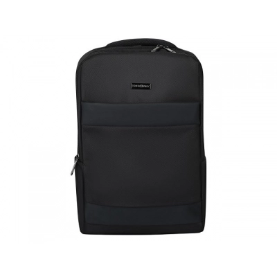 
                                                Рюкзак Backpack для ноутбука 14