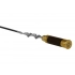 Set of skewers 