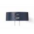 USB Poweron power adapter.