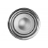 Thermos 