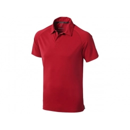 Ottawa men's polo shirt