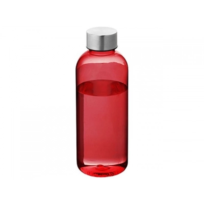 
                                                Bottle of 