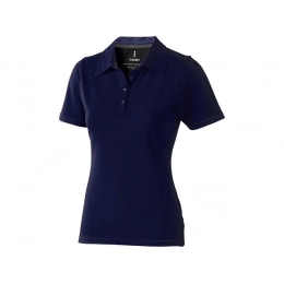 Markham Women's Polo shirt