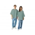 Oversized unisex 