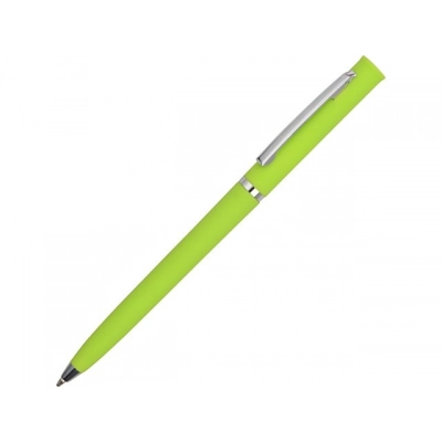 
                                                Plastic ballpoint pen 