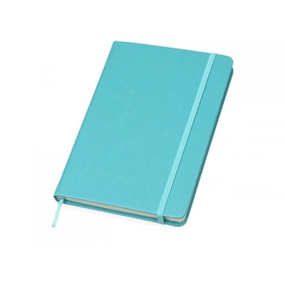 
                                            Блокнот А5 «Vision 2.0»
                                            