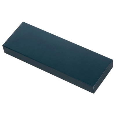 
                                            Футляр для ручек «Даллас»
                                            