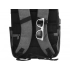 Anti-theft backpack 
