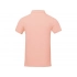 Calgary men's polo shirt