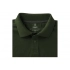Calgary men's polo shirt