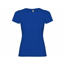 Футболка «Jamaica» женская