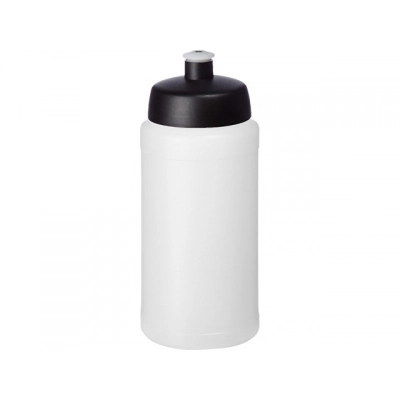 
                                            Бутылка спортивная
                                            