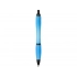 Plastic ballpoint pen 