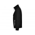 Softshell jacket 