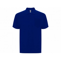 Рубашка поло «Centauro Premium» мужская