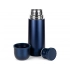 Relaxika thermos 