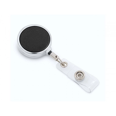 
                                                Retractor 