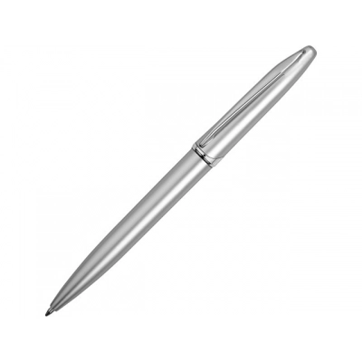 
                                                Plastic ballpoint pen 