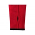 Fleece jacket 