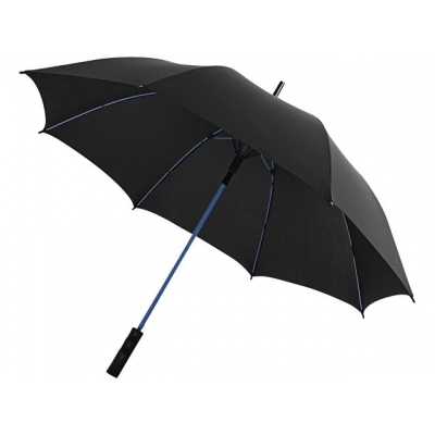 
                                                Umbrella-cane 