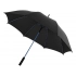 Umbrella-cane 