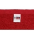 Terry 450 towel, L