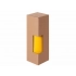Thermos 